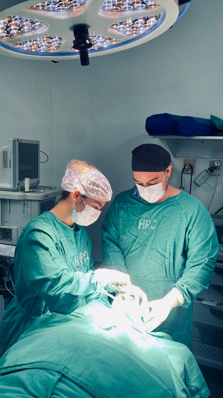 Conheça o Buco Approve [2023] B Buco Approve