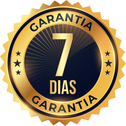 garantia.png