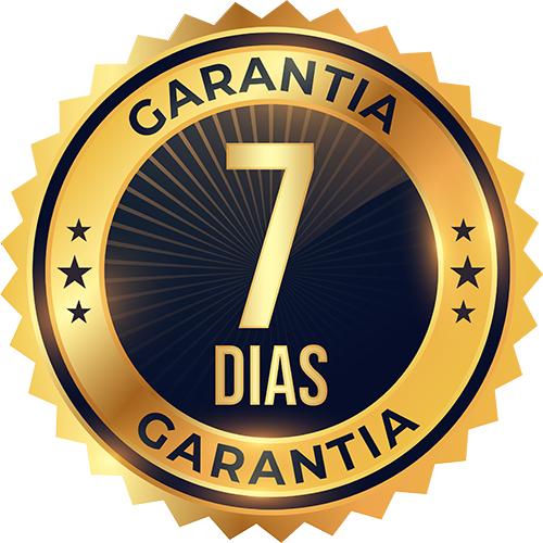 garantia.png