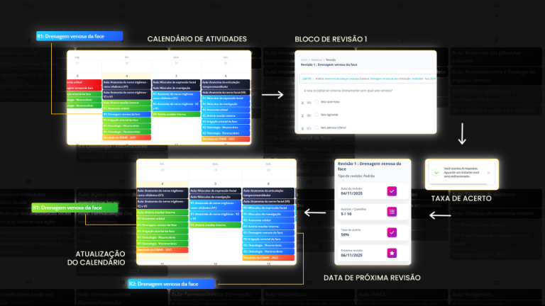 Planejamento ImpulsoR+ — tela 2