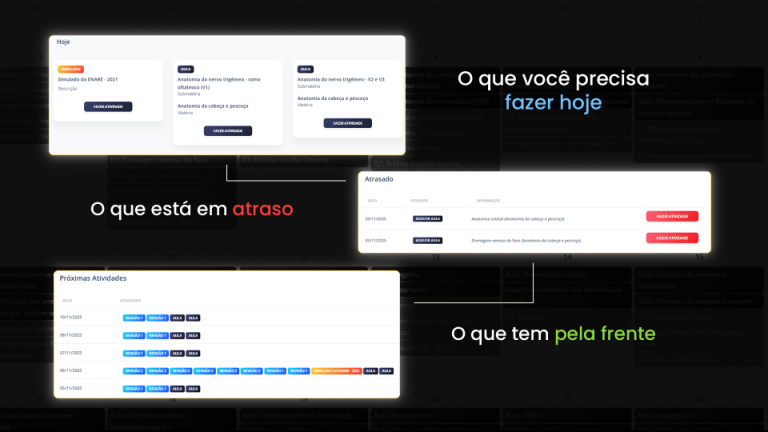 Planejamento ImpulsoR+ — tela 1