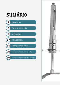 Captura de Tela 2026-02-08 às 22.23.15