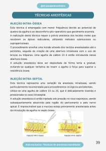 Captura de Tela 2026-02-08 às 22.23.45